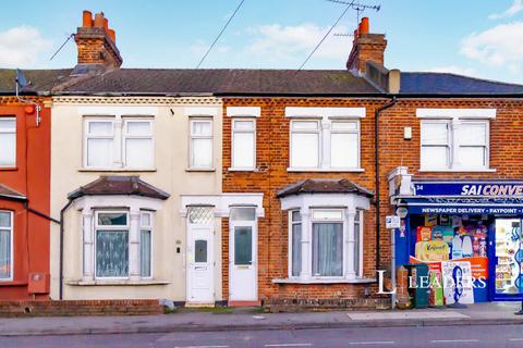 undefined, London Road, Riverhead, TN13