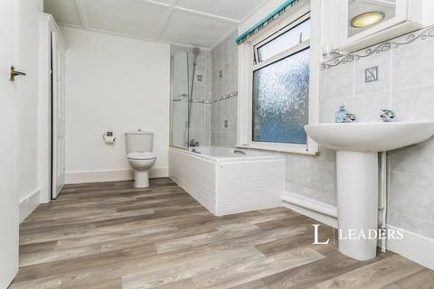 undefined, London Road, Riverhead, TN13