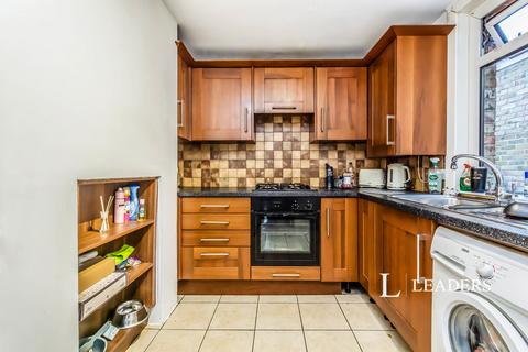 undefined, London Road, Riverhead, TN13
