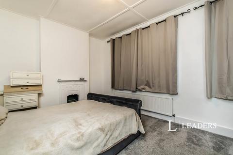 undefined, London Road, Riverhead, TN13