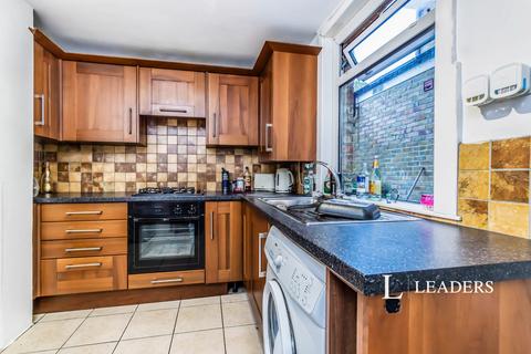 undefined, London Road, Riverhead, TN13