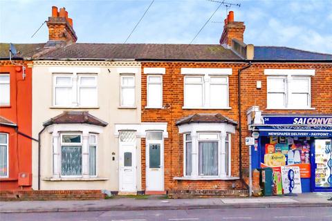 undefined, London Road, Riverhead, TN13