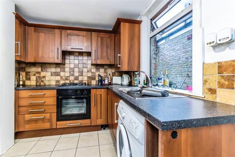undefined, London Road, Riverhead, TN13