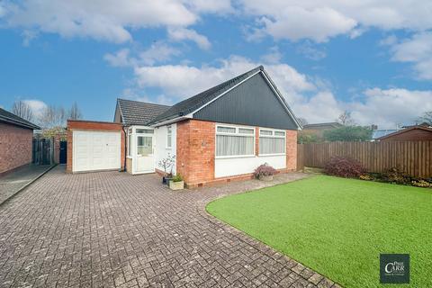 undefined, Inglewood Grove, Streetly, Sutton Coldfield, B74 3LN