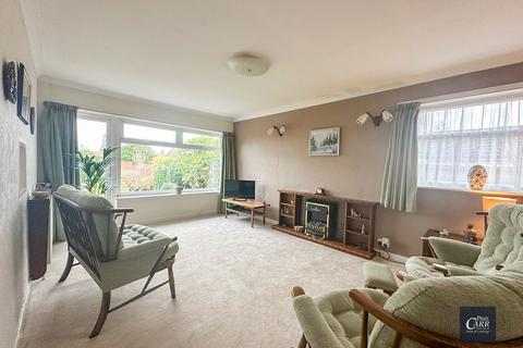 undefined, Inglewood Grove, Streetly, Sutton Coldfield, B74 3LN