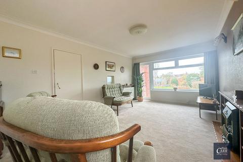 undefined, Inglewood Grove, Streetly, Sutton Coldfield, B74 3LN