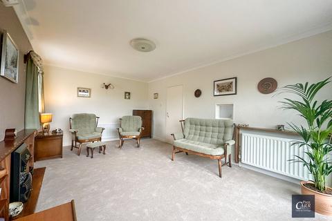 undefined, Inglewood Grove, Streetly, Sutton Coldfield, B74 3LN