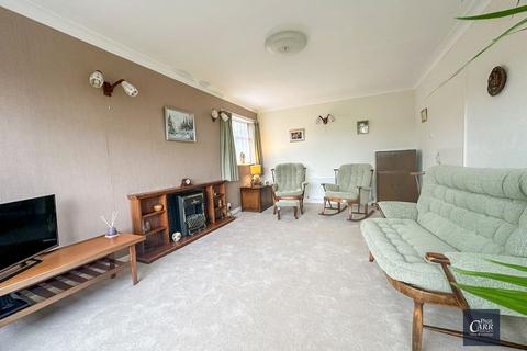 undefined, Inglewood Grove, Streetly, Sutton Coldfield, B74 3LN
