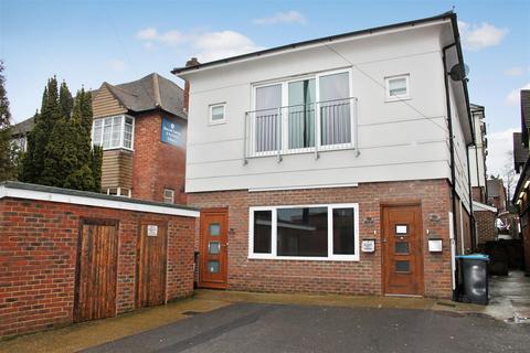 Mill Road, Burgess Hill, West Sussex, RH15