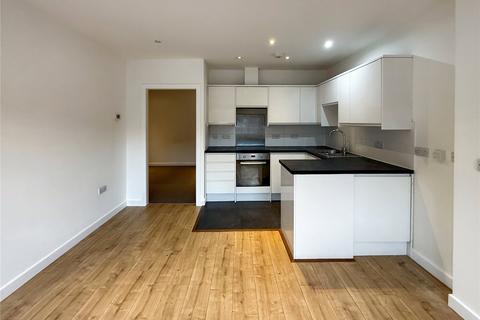 undefined, Mill Road, Burgess Hill, West Sussex, RH15