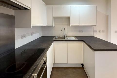 undefined, Mill Road, Burgess Hill, West Sussex, RH15
