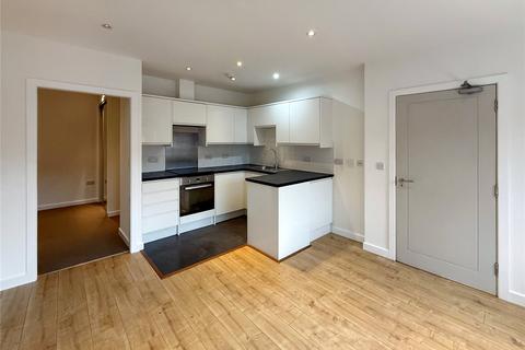 undefined, Mill Road, Burgess Hill, West Sussex, RH15