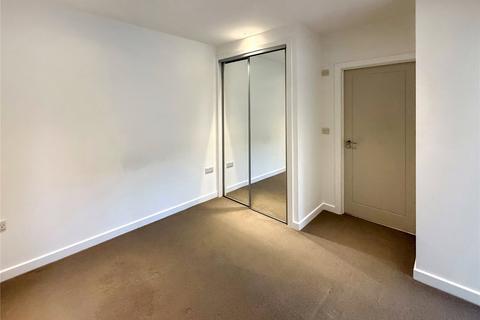 undefined, Mill Road, Burgess Hill, West Sussex, RH15