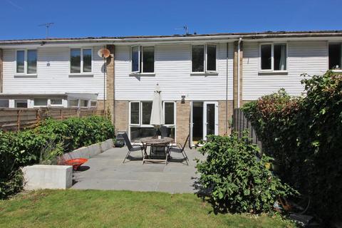 undefined, Burstead Close, Brighton BN1