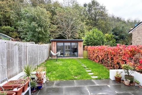 undefined, Burstead Close, Brighton BN1