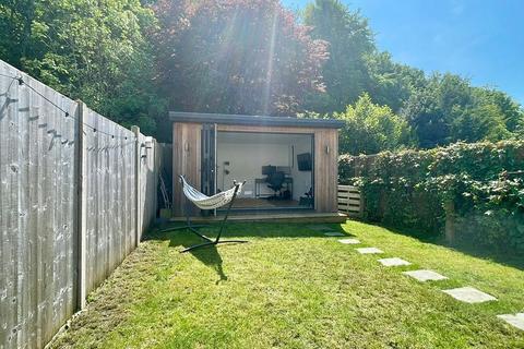 undefined, Burstead Close, Brighton BN1