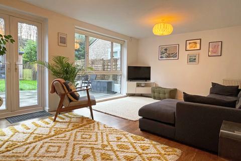 undefined, Burstead Close, Brighton BN1