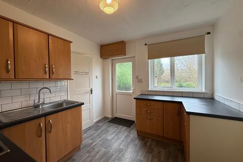 undefined, Maesybont, Glanamman SA18