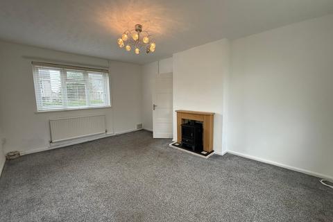 undefined, Maesybont, Glanamman SA18