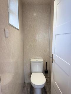 undefined, Maesybont, Glanamman SA18