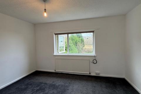 undefined, Maesybont, Glanamman SA18