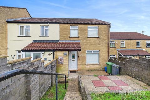 undefined, Sweldon Close, Caerau, Cardiff, CF5