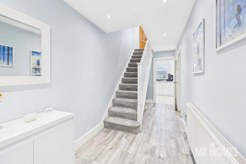undefined, Sweldon Close, Caerau, Cardiff, CF5