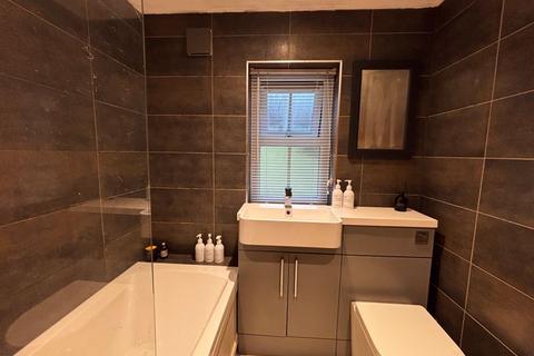 2 bedroom house for sale, 9 Ghyll Side, Sedbergh