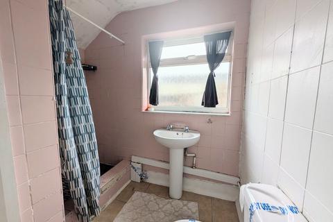 undefined, FAIRMONT ROAD, GRIMSBY