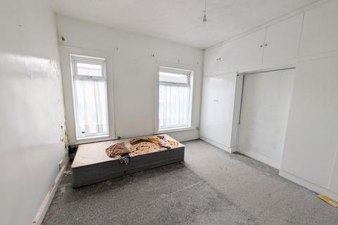 undefined, FAIRMONT ROAD, GRIMSBY