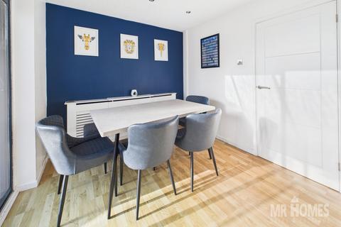 4 bedroom detached house for sale, Denison Way, St Fagans, Cardiff, CF5