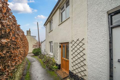 undefined, Threadneedle Street, Cullompton EX15