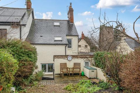 undefined, Threadneedle Street, Cullompton EX15