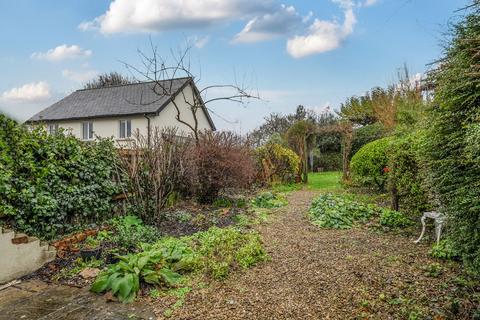undefined, Threadneedle Street, Cullompton EX15
