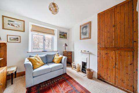 undefined, Threadneedle Street, Cullompton EX15