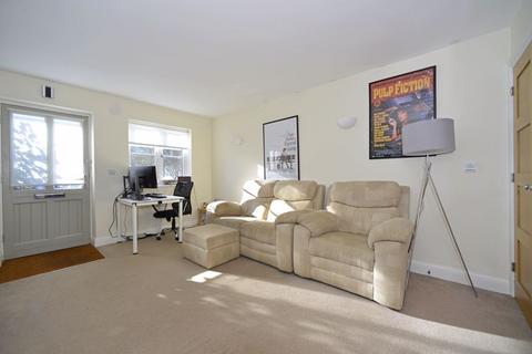 undefined, Langborough Court, Godalming GU7