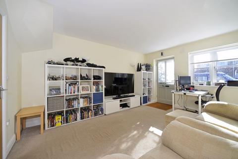 undefined, Langborough Court, Godalming GU7