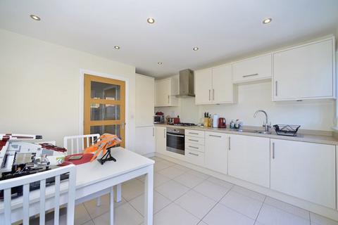 undefined, Langborough Court, Godalming GU7