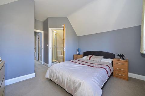 undefined, Langborough Court, Godalming GU7