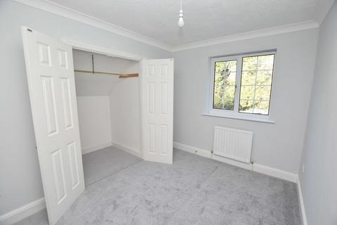 undefined, Sutton Road, Langley, Maidstone