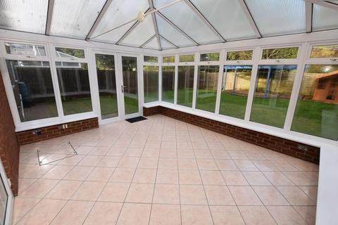 undefined, Sutton Road, Langley, Maidstone