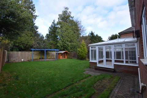 undefined, Sutton Road, Langley, Maidstone