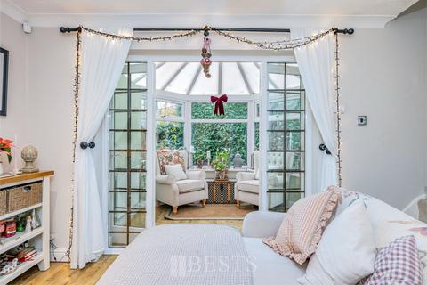 undefined, Moresby Close, Runcorn