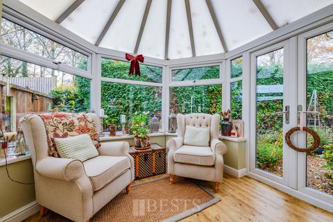 undefined, Moresby Close, Runcorn