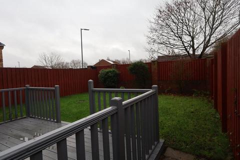undefined, Spruce Court, Spennymoor DL16