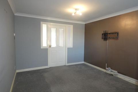 3 bedroom detached house to rent, Spruce Court, Spennymoor DL16