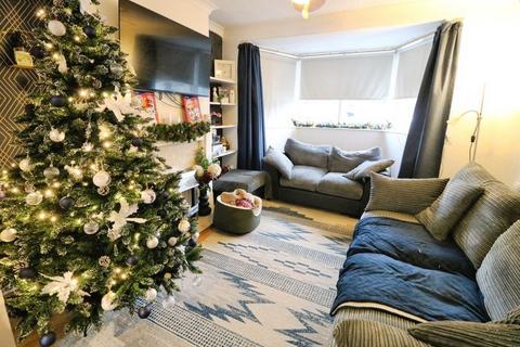 undefined, Loyd Street, Hull