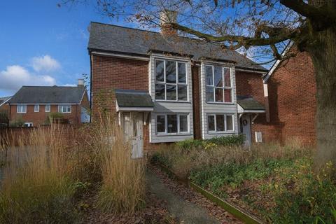 undefined, Queen Street, West Malling