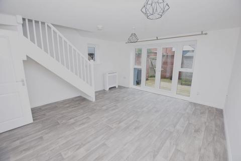 undefined, Queen Street, West Malling