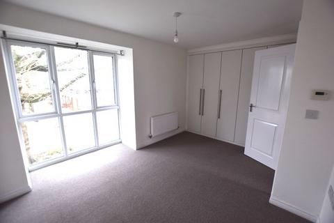 undefined, Queen Street, West Malling